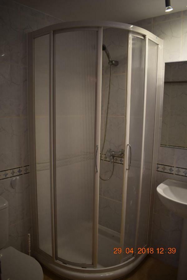 Duplex Amuley Mar Apartment Caleta De Fuste Exterior foto